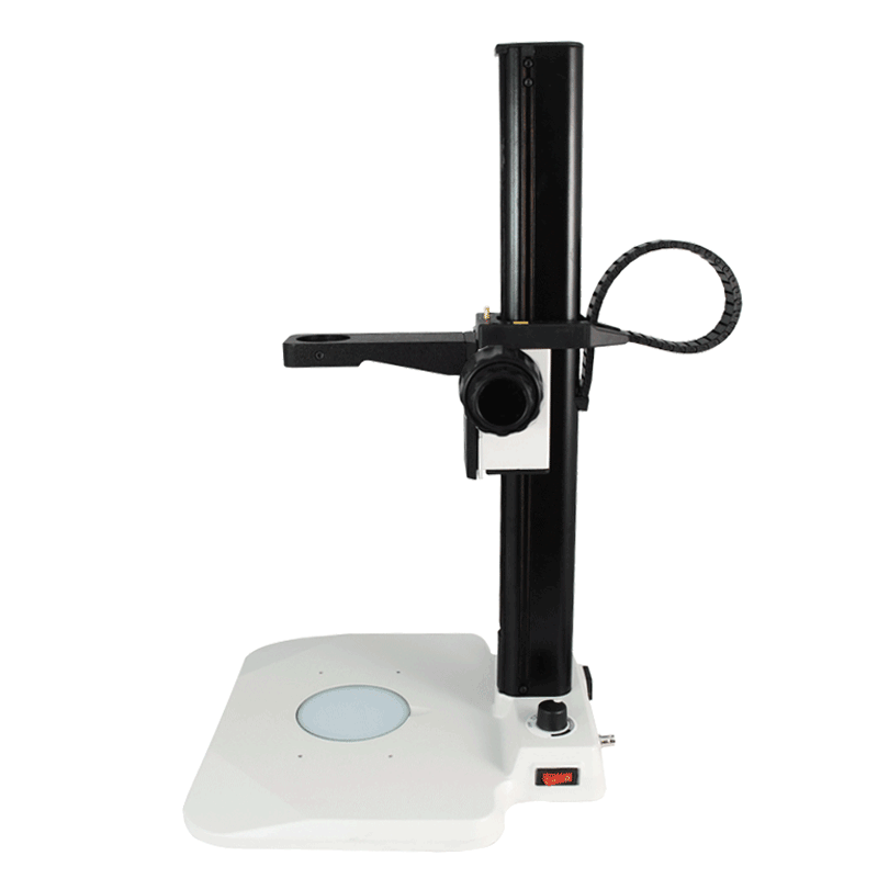 Microscope Stand